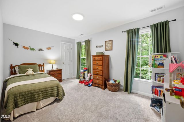 1149 Nc Hwy 87 N, Pittsboro, NC 27312