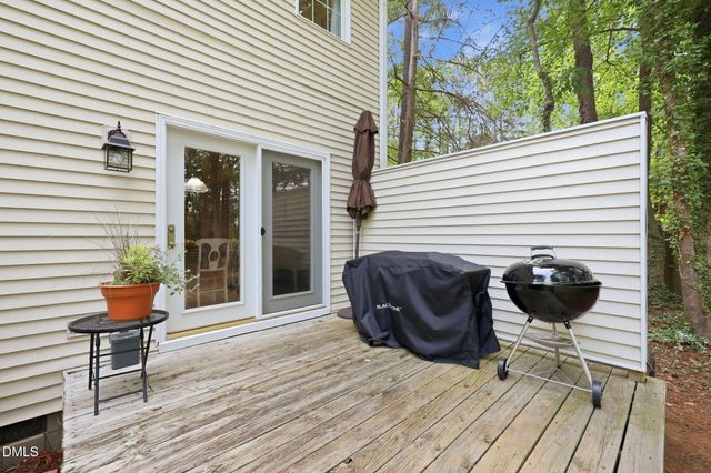 1149 Nc Hwy 87 N, Pittsboro, NC 27312