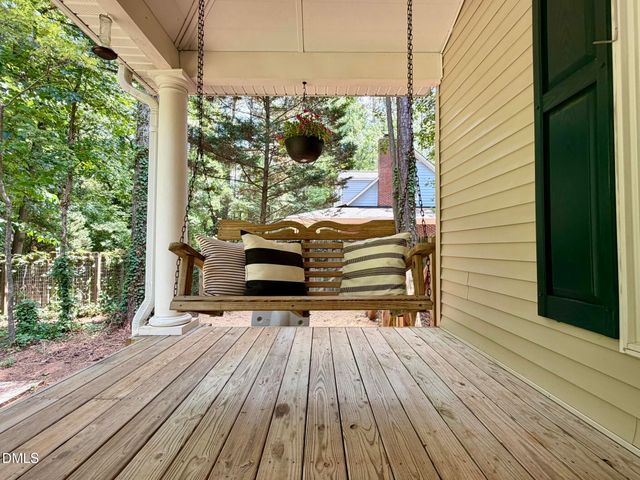 1149 Nc Hwy 87 N, Pittsboro, NC 27312