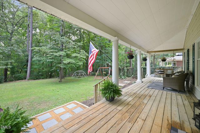 1149 Nc Hwy 87 N, Pittsboro, NC 27312