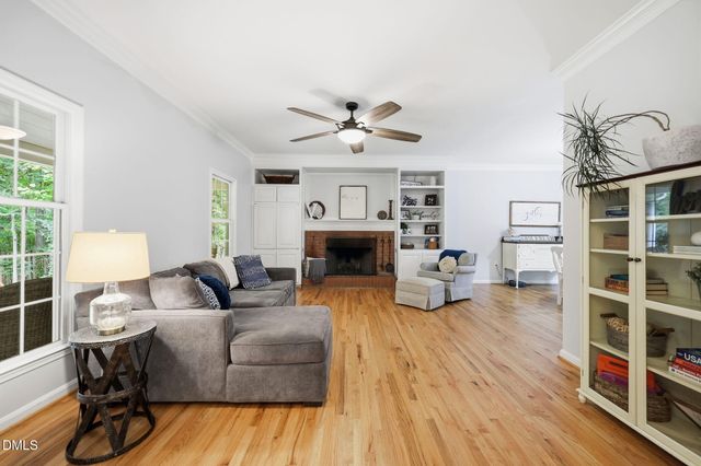1149 Nc Hwy 87 N, Pittsboro, NC 27312