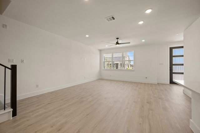 4513 Lamplights Drive, Celina, TX 75078