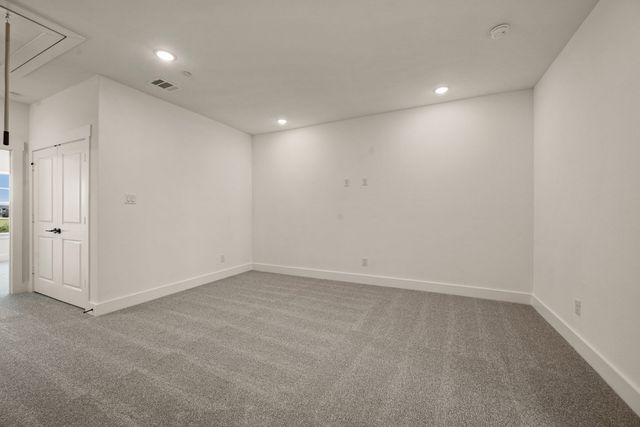 4513 Lamplights Drive, Celina, TX 75078