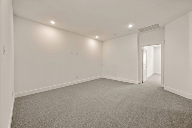 4513 Lamplights Drive, Celina, TX 75078