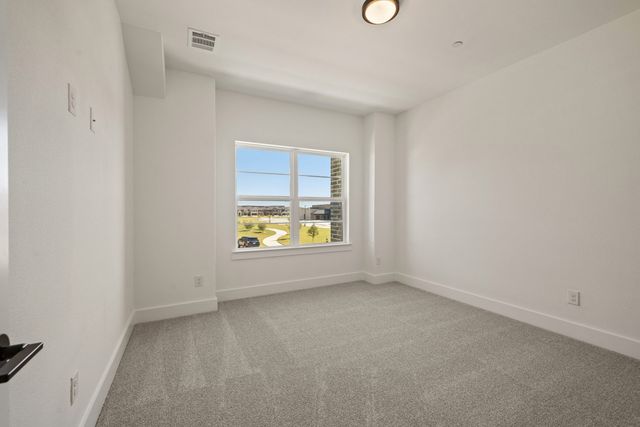 4513 Lamplights Drive, Celina, TX 75078