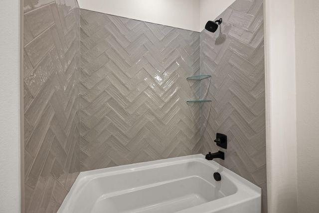 4513 Lamplights Drive, Celina, TX 75078