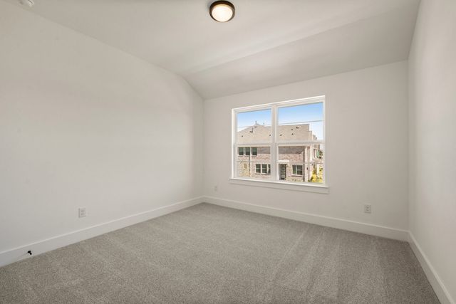 4513 Lamplights Drive, Celina, TX 75078