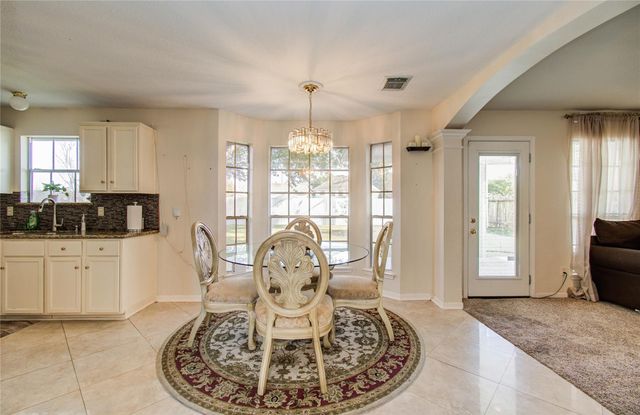 3219 Leila Oaks Drive, Houston, TX 77082