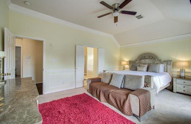 3219 Leila Oaks Drive, Houston, TX 77082