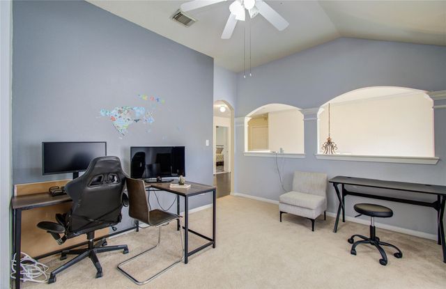 3219 Leila Oaks Drive, Houston, TX 77082