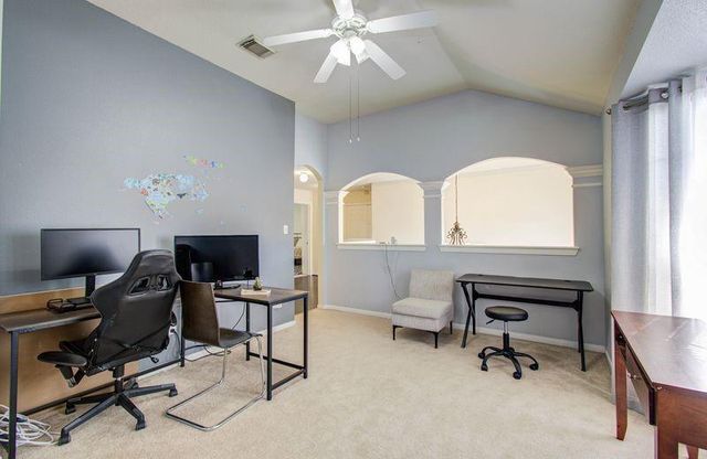 3219 Leila Oaks Drive, Houston, TX 77082