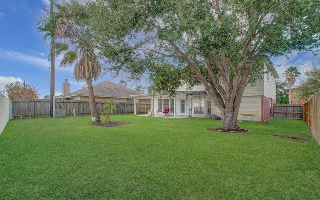 3219 Leila Oaks Drive, Houston, TX 77082