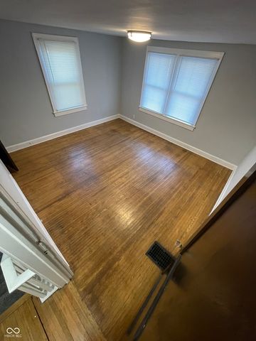 3430 Guilford Avenue, Indianapolis, IN 46205