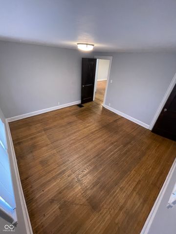 3430 Guilford Avenue, Indianapolis, IN 46205