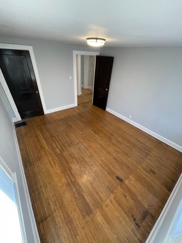 3430 Guilford Avenue, Indianapolis, IN 46205