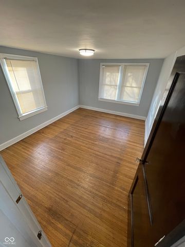 3430 Guilford Avenue, Indianapolis, IN 46205