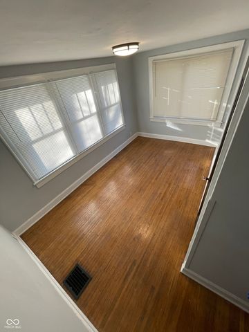 3430 Guilford Avenue, Indianapolis, IN 46205