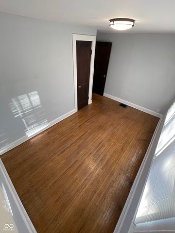 3430 Guilford Avenue, Indianapolis, IN 46205