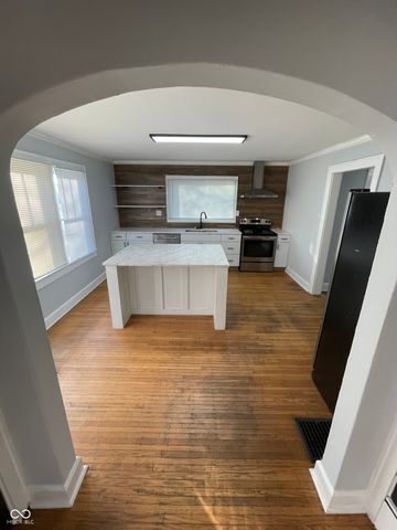 3430 Guilford Avenue, Indianapolis, IN 46205