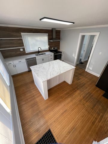 3430 Guilford Avenue, Indianapolis, IN 46205