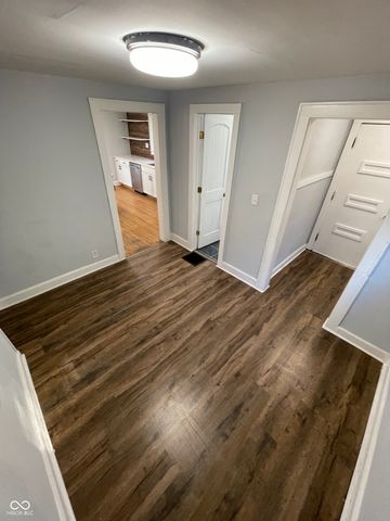 3430 Guilford Avenue, Indianapolis, IN 46205