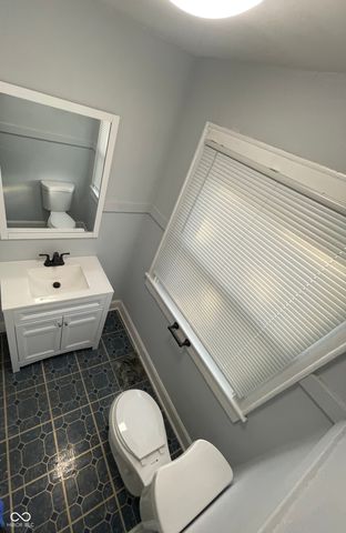 3430 Guilford Avenue, Indianapolis, IN 46205