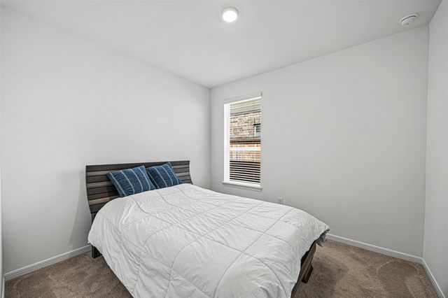 21127 Dolphin Bay Lane, Cypress, TX 77433