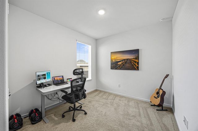 21127 Dolphin Bay Lane, Cypress, TX 77433