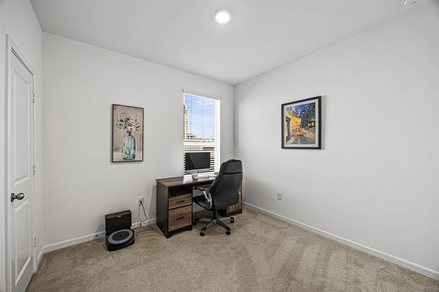 21127 Dolphin Bay Lane, Cypress, TX 77433