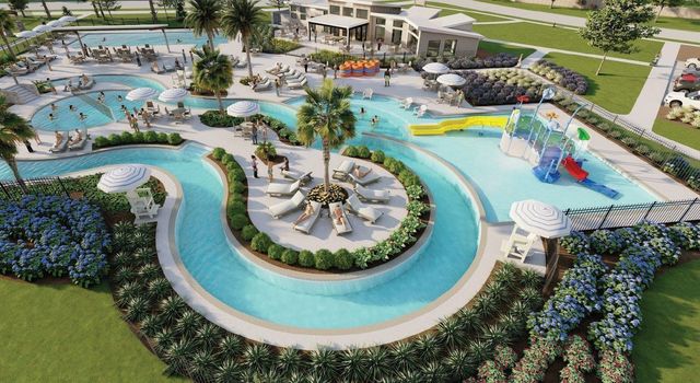 21127 Dolphin Bay Lane, Cypress, TX 77433