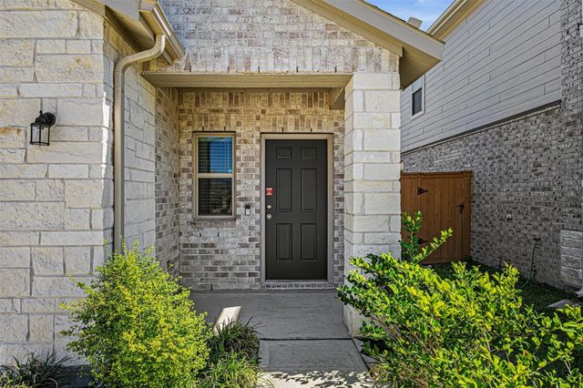 21127 Dolphin Bay Lane, Cypress, TX 77433