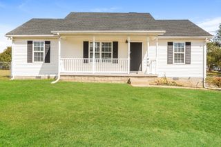 426 Sondra Dr, Smyrna, TN 37167