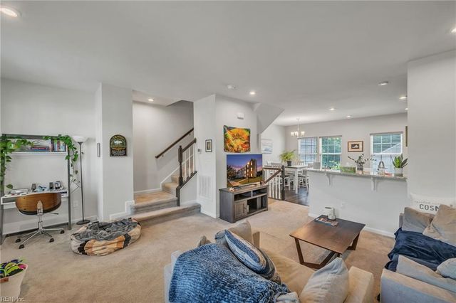 109 Hite PARK, Williamsburg, VA 23185