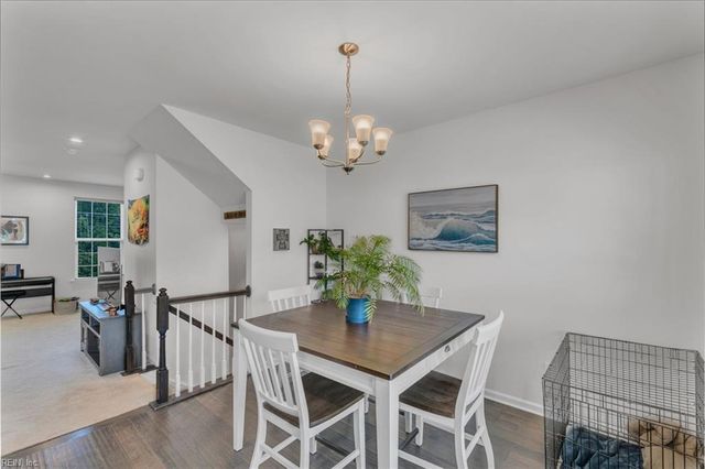 109 Hite PARK, Williamsburg, VA 23185