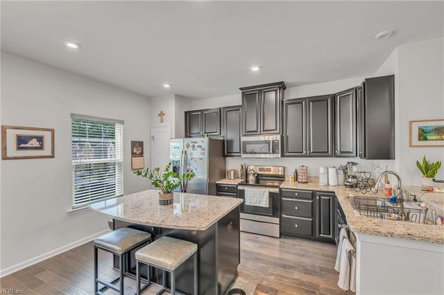 109 Hite PARK, Williamsburg, VA 23185