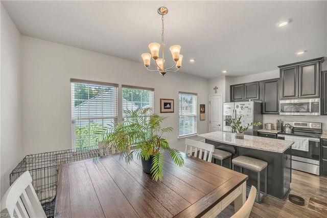 109 Hite PARK, Williamsburg, VA 23185