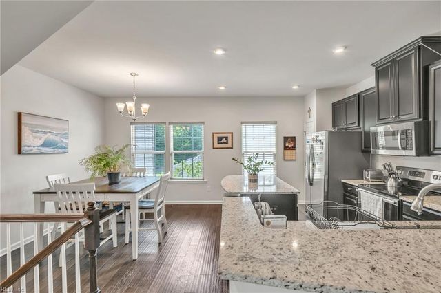 109 Hite PARK, Williamsburg, VA 23185