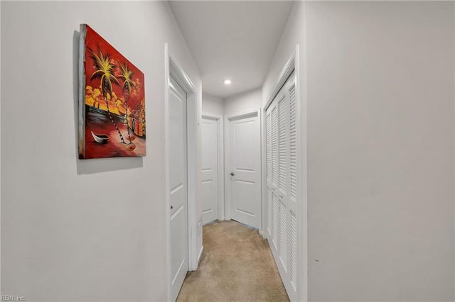 109 Hite PARK, Williamsburg, VA 23185