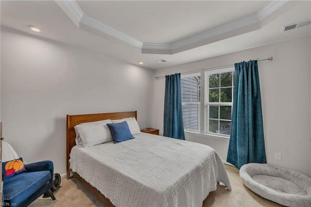109 Hite PARK, Williamsburg, VA 23185