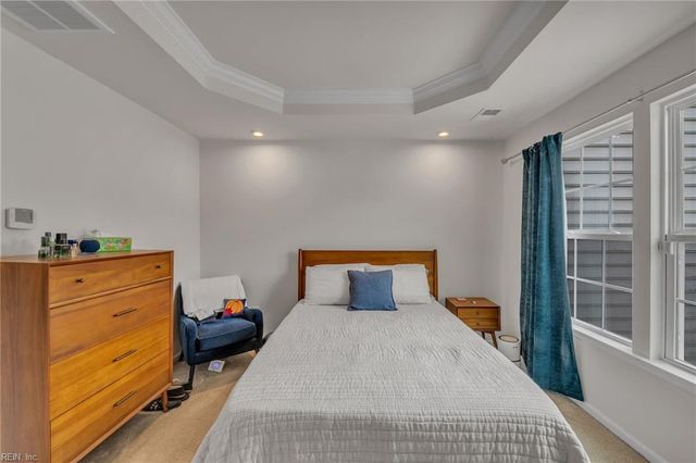 109 Hite PARK, Williamsburg, VA 23185