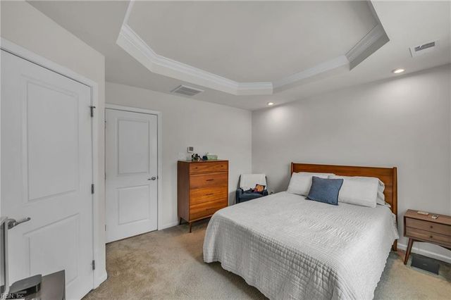 109 Hite PARK, Williamsburg, VA 23185