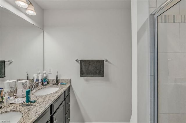 109 Hite PARK, Williamsburg, VA 23185