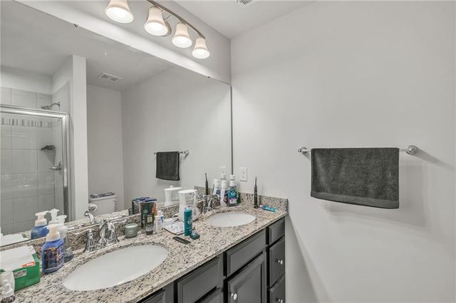 109 Hite PARK, Williamsburg, VA 23185