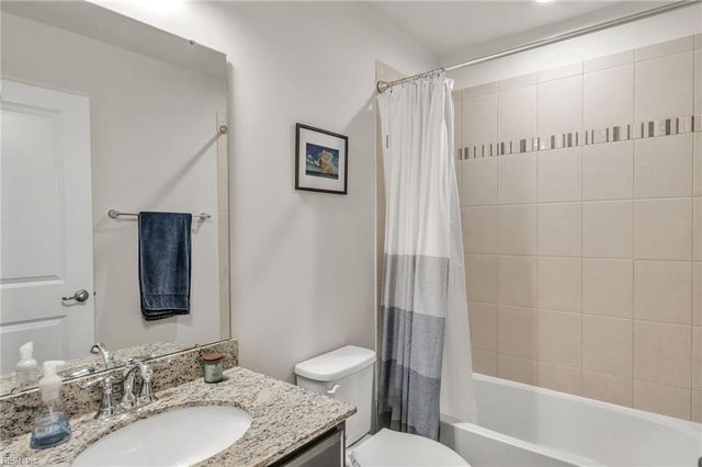 109 Hite PARK, Williamsburg, VA 23185