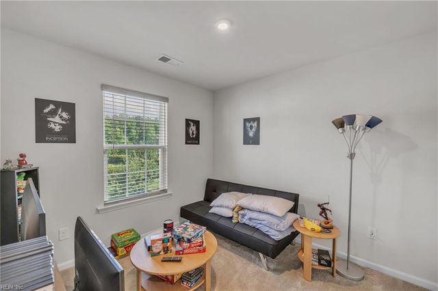 109 Hite PARK, Williamsburg, VA 23185