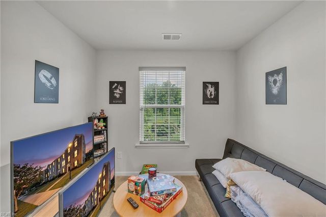 109 Hite PARK, Williamsburg, VA 23185