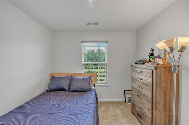 109 Hite PARK, Williamsburg, VA 23185
