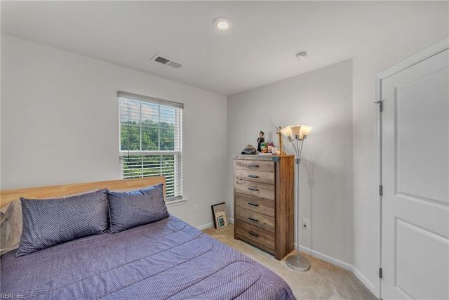 109 Hite PARK, Williamsburg, VA 23185