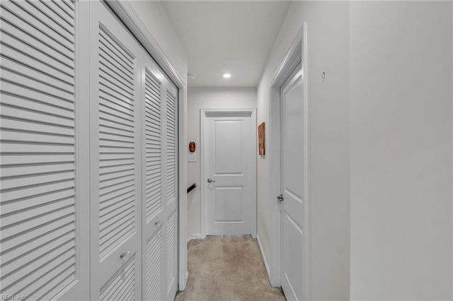 109 Hite PARK, Williamsburg, VA 23185