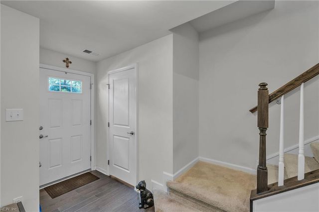 109 Hite PARK, Williamsburg, VA 23185